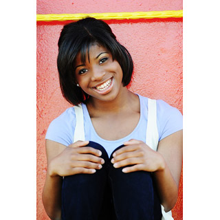 courtnie_h_comp1