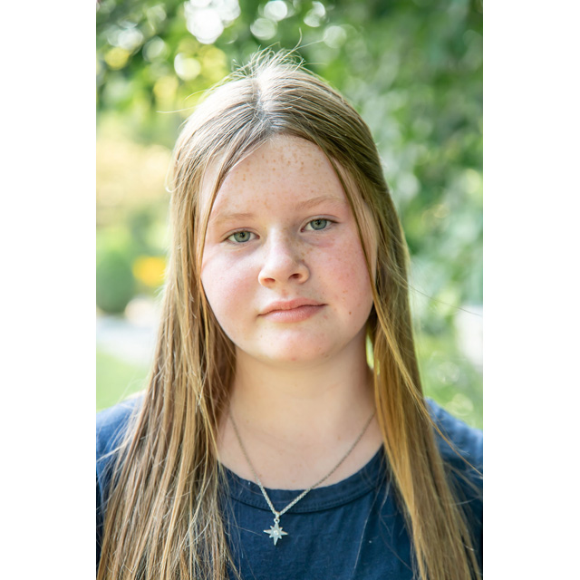adalyn_d_comp1