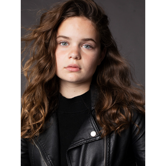 anna_rose_k_comp1