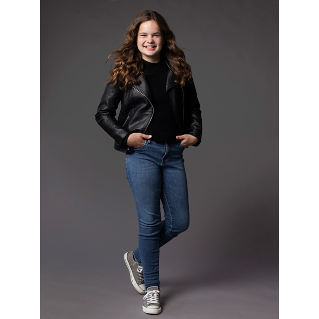 anna_rose_k_comp3