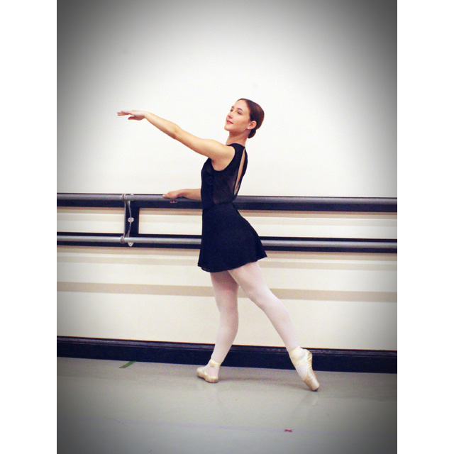 bridget_c_comp1