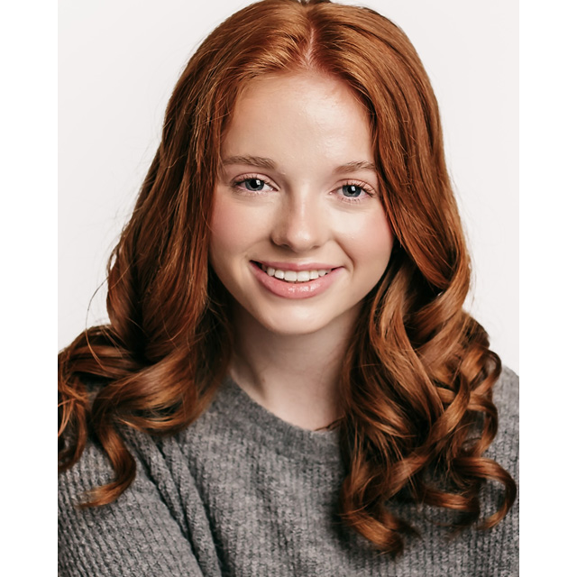 Carlee H