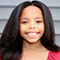 Caylie R Thumbnail 2
