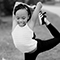 Caylie R Thumbnail 3