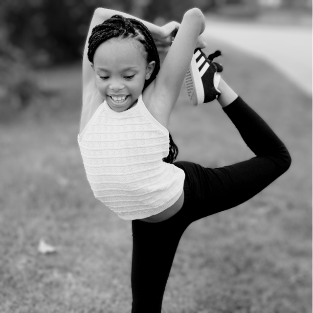 caylie_r_comp3
