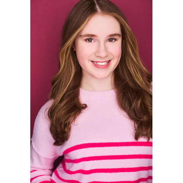 Devynn Y
