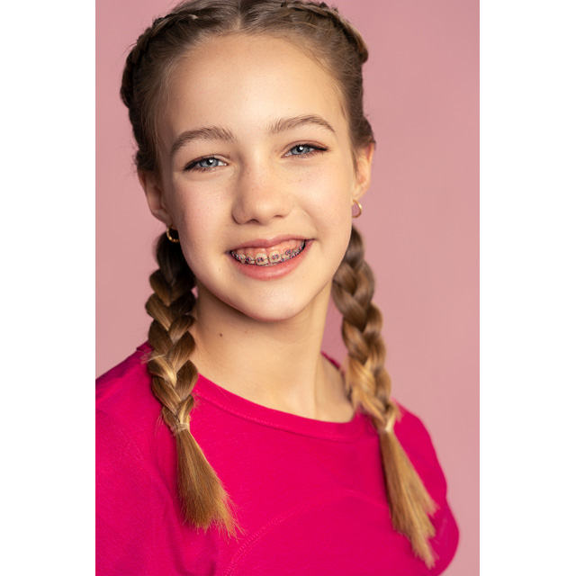 fiona_b_comp1