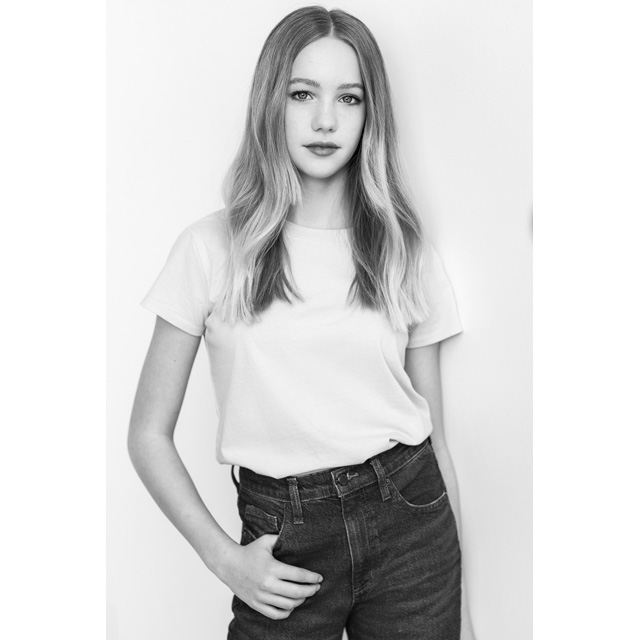 fiona_b_comp3