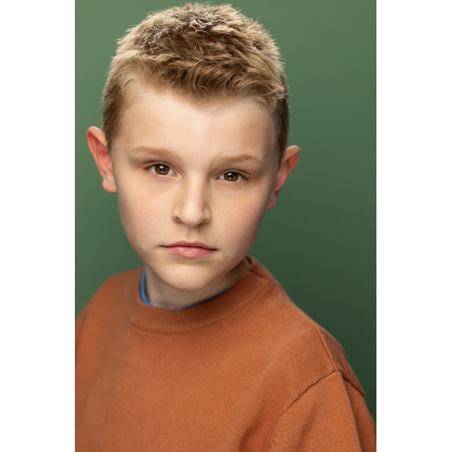 gavin_g_comp1