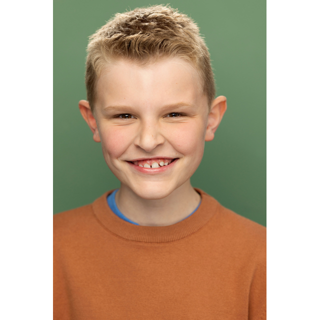 gavin_g_comp2