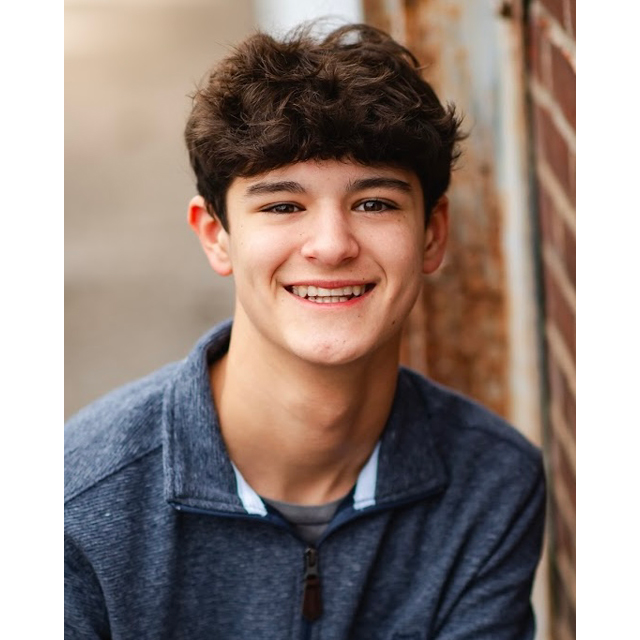 gavin_n_comp1