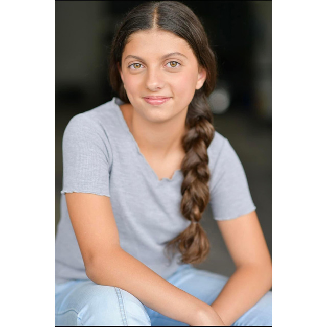 hadassah_s_comp2
