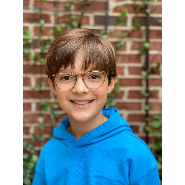henry_a_comp1