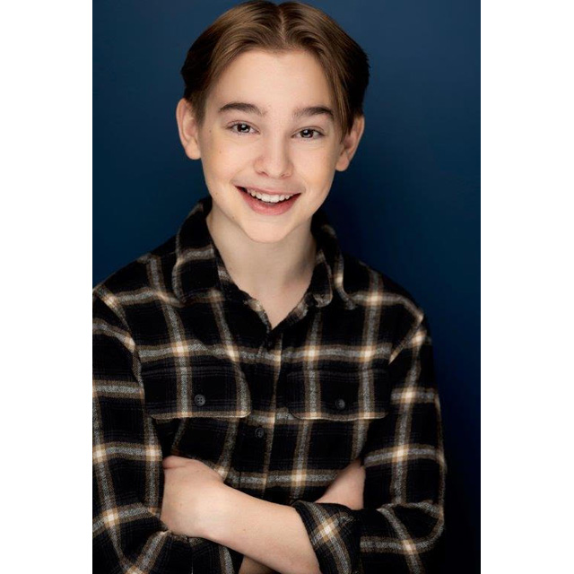 Kyle H