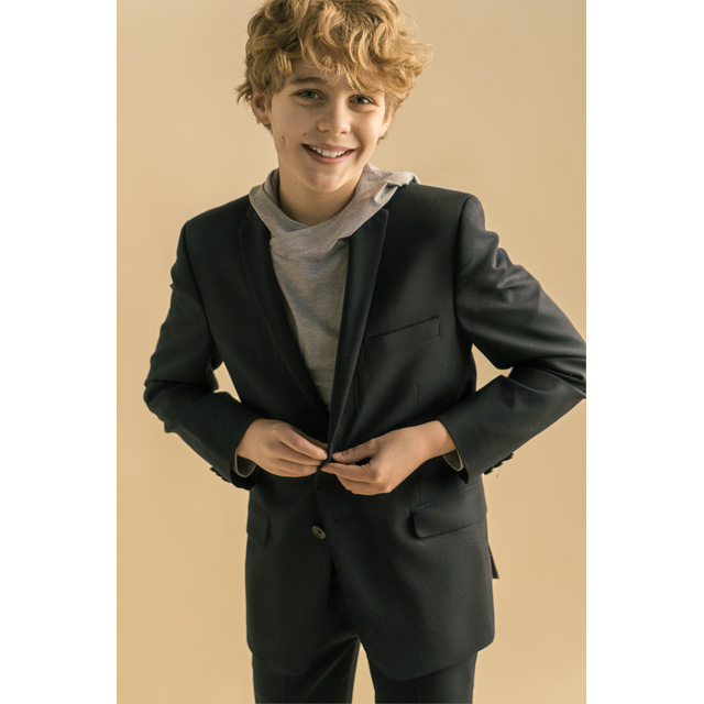 lachlan_b_comp2