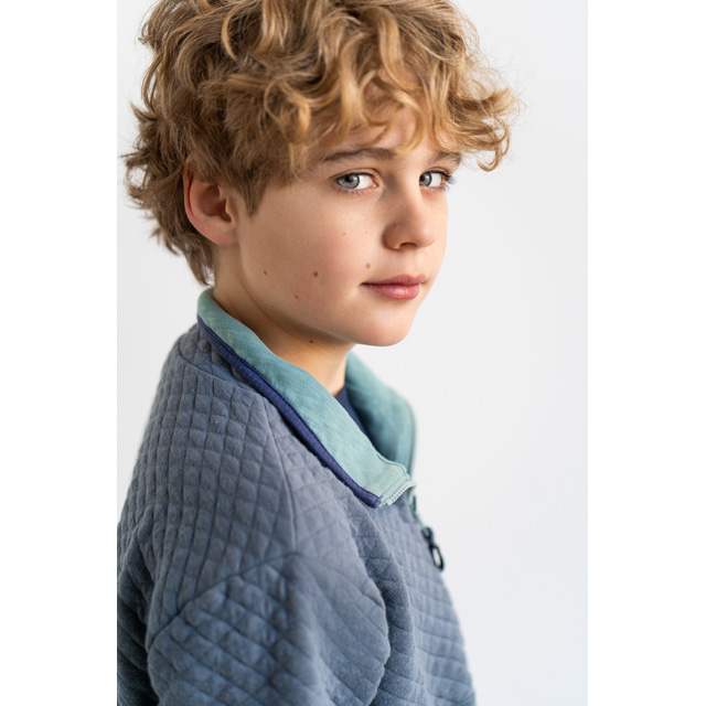 lachlan_b_comp3