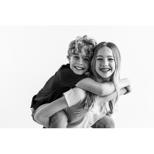 lachlan_b_comp4