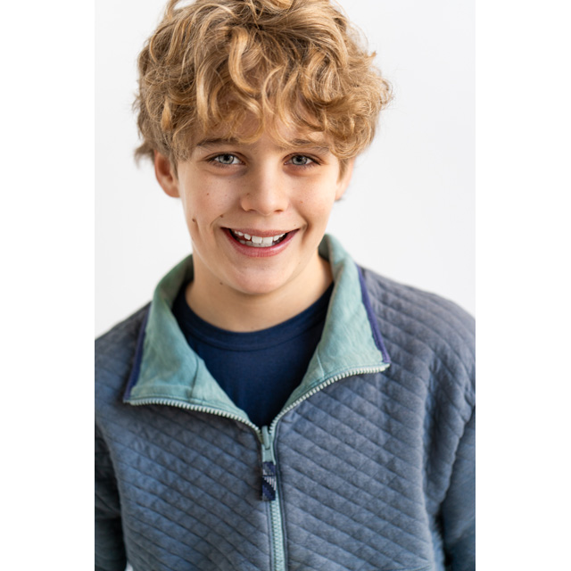 Lachlan B