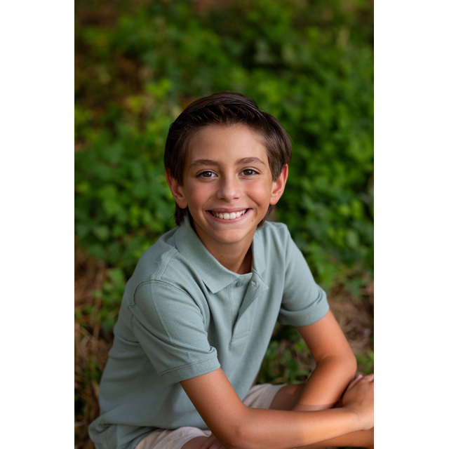 mason_m2_comp1