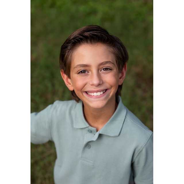 mason_m2_comp2