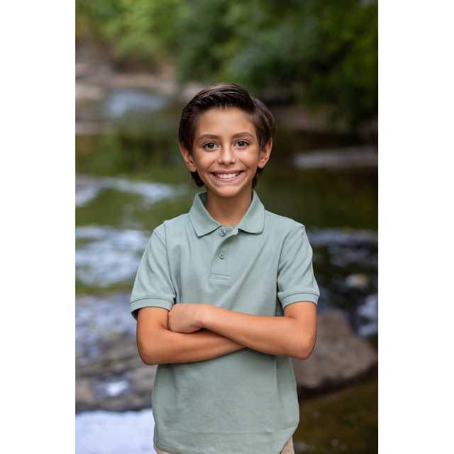 mason_m2_comp3