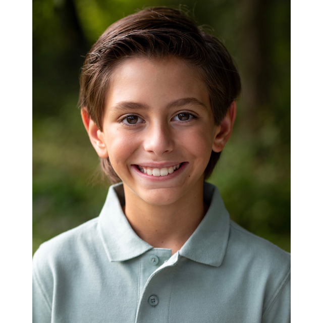 Mason M