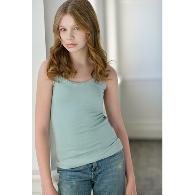 matilda_s_comp2