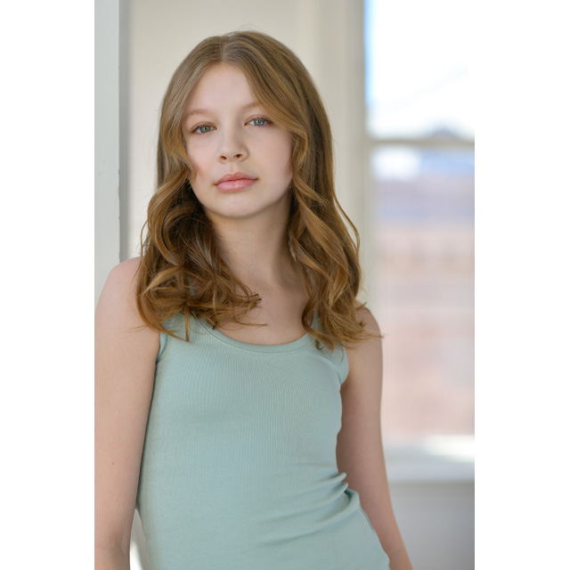 matilda_s_comp3