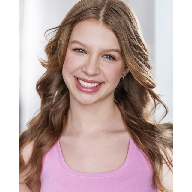 Matilda S