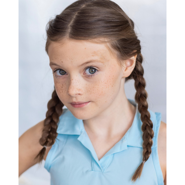 maya_j_comp3