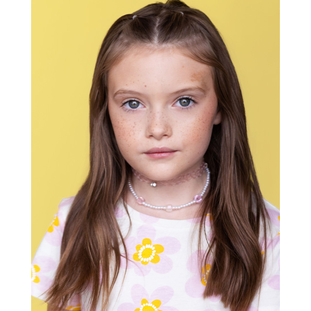 maya_j_comp4