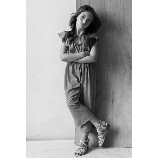 maya_j_comp5
