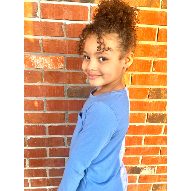 raelynn_b_comp1