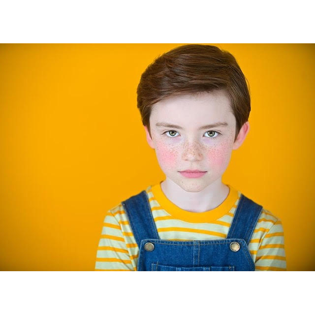 tristan_h_comp1