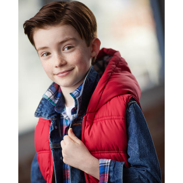 tristan_h_comp4