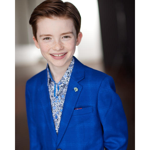 tristan_h_comp5
