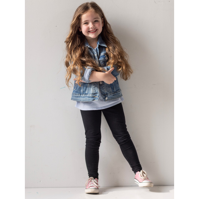 wesleigh_j_comp1