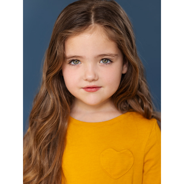 wesleigh_j_comp5