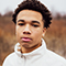 Xavier H Thumbnail 2