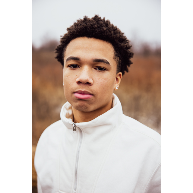 xavier_h_comp2