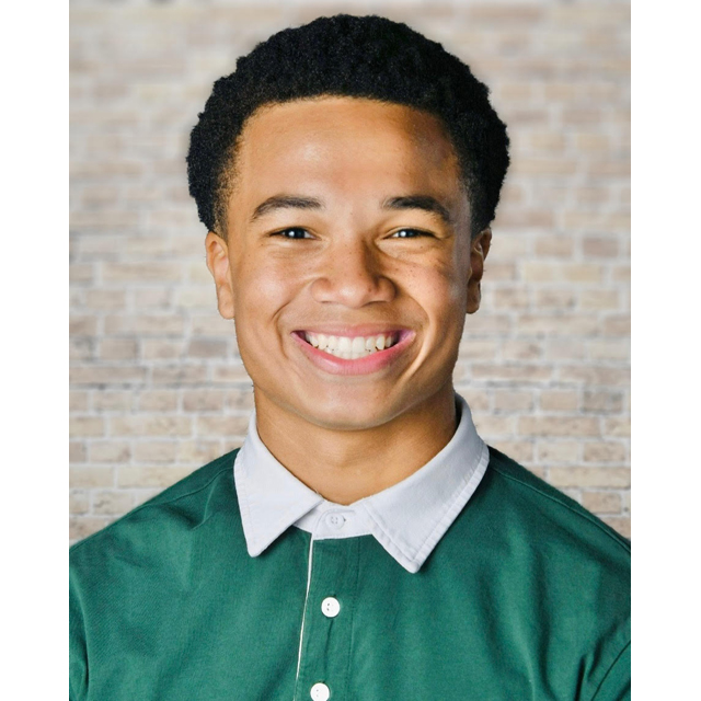 Xavier H