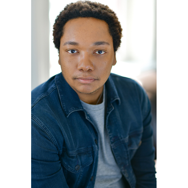 aahron_young_comp1
