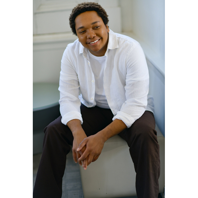 aahron_young_comp4