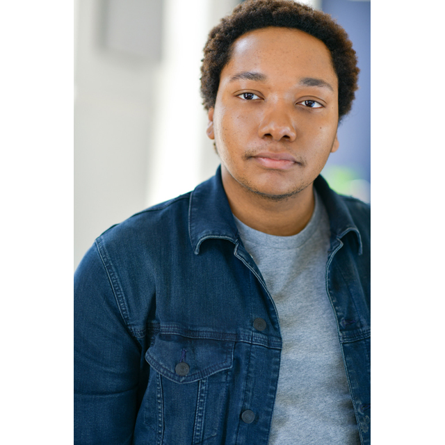 aahron_young_comp5