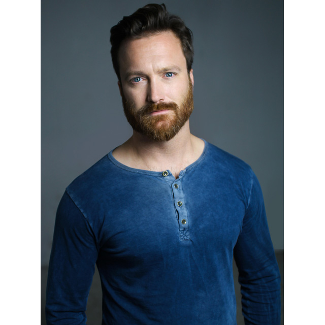 adam_harper_comp1