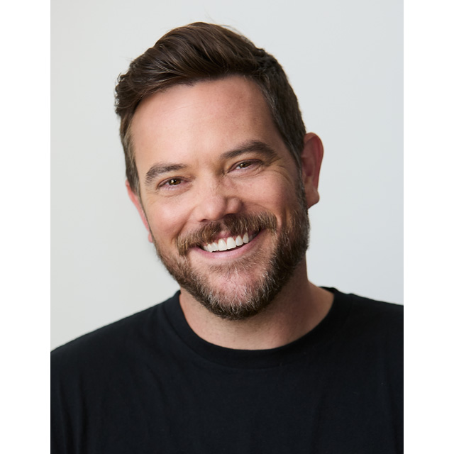 Bill Parmentier