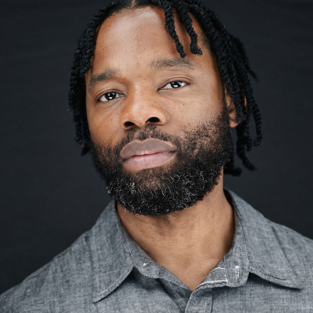 bruce_cunningham_jr_comp1