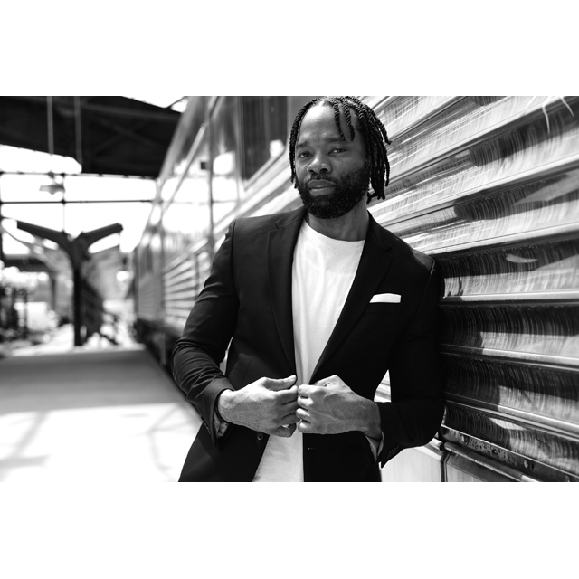 bruce_cunningham_jr_comp2