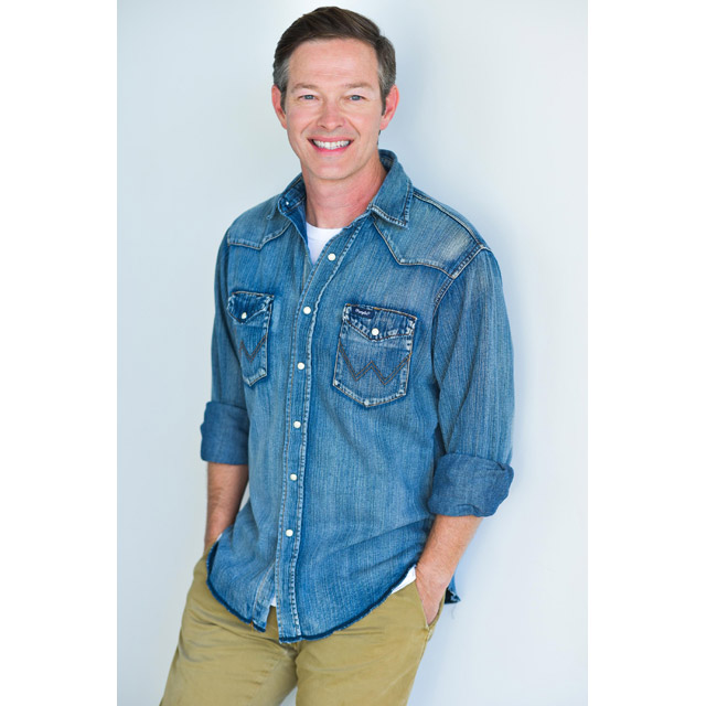 christopher_lawyer_comp1