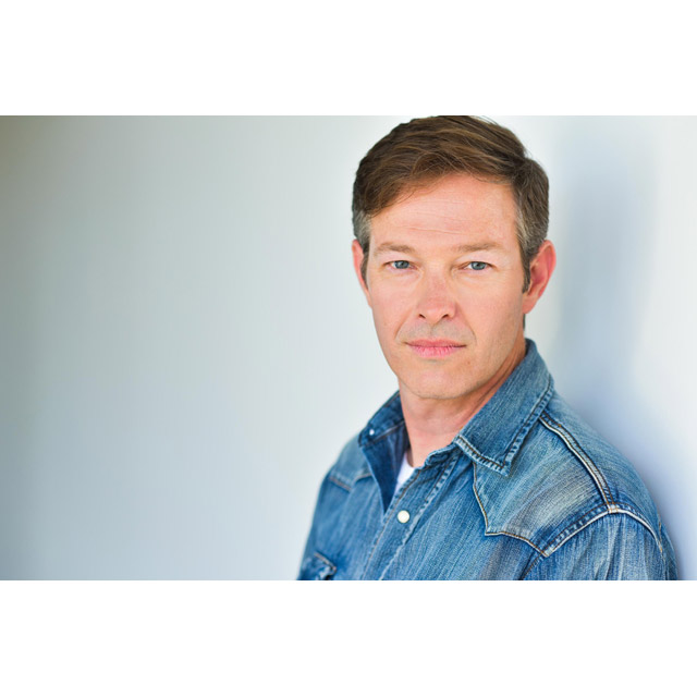 christopher_lawyer_comp2